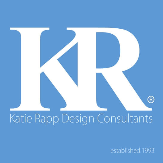 Katie Rapp Design Consultants