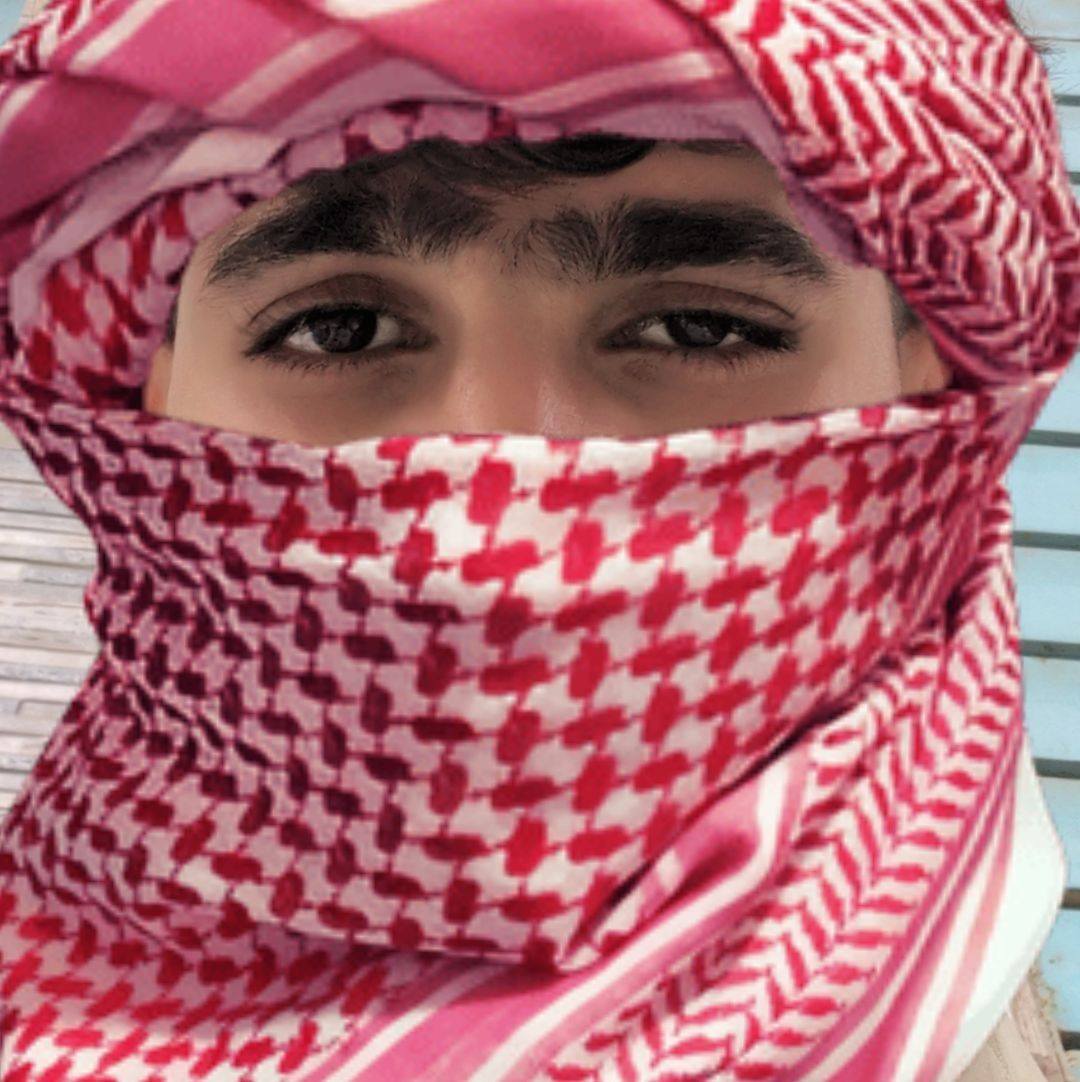 Abdullah Abdullah