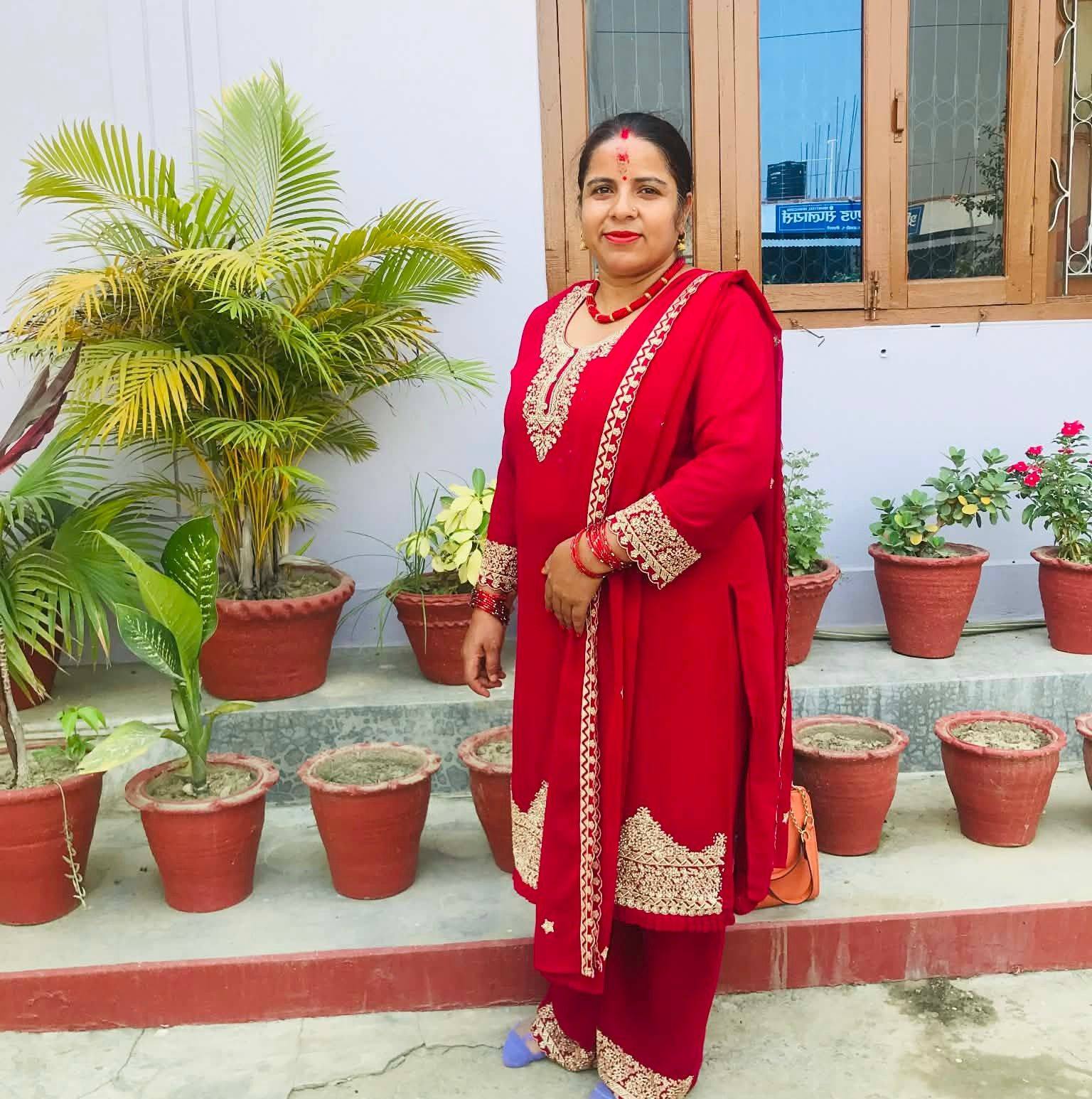 #highlight Facebook reel miss you sanu | Kalpana Chapain