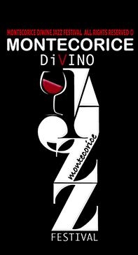 Montecorice Diwine Jazz Festival
