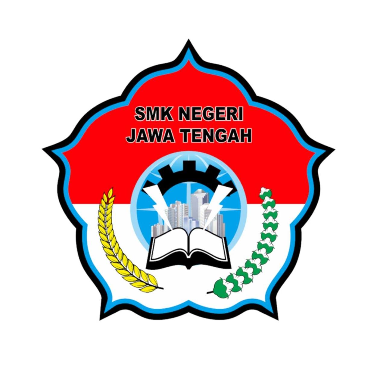 Jetma Sabilla