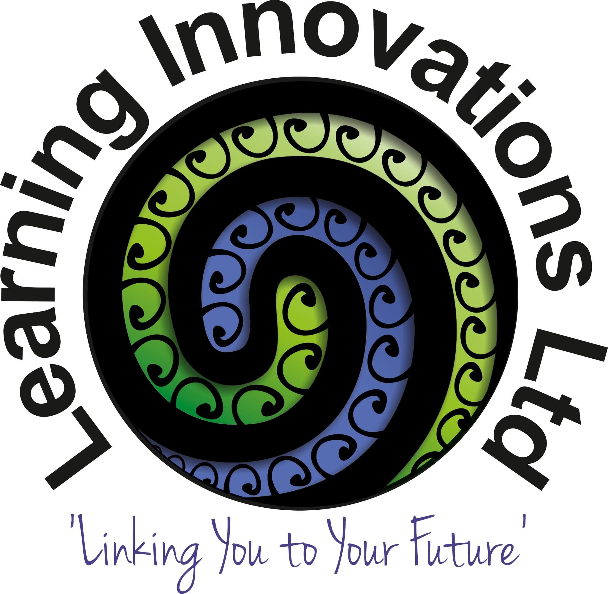 Learning Innovations Limited | Hastings