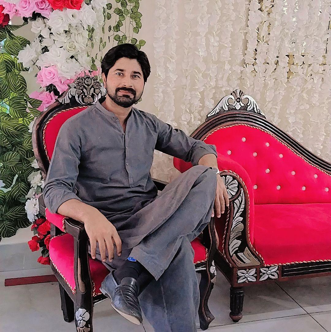 Ateeq oil & auto store. | Qila Sheikhupura