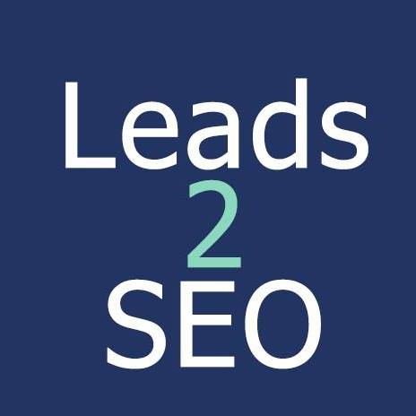 Leads 2 SEO