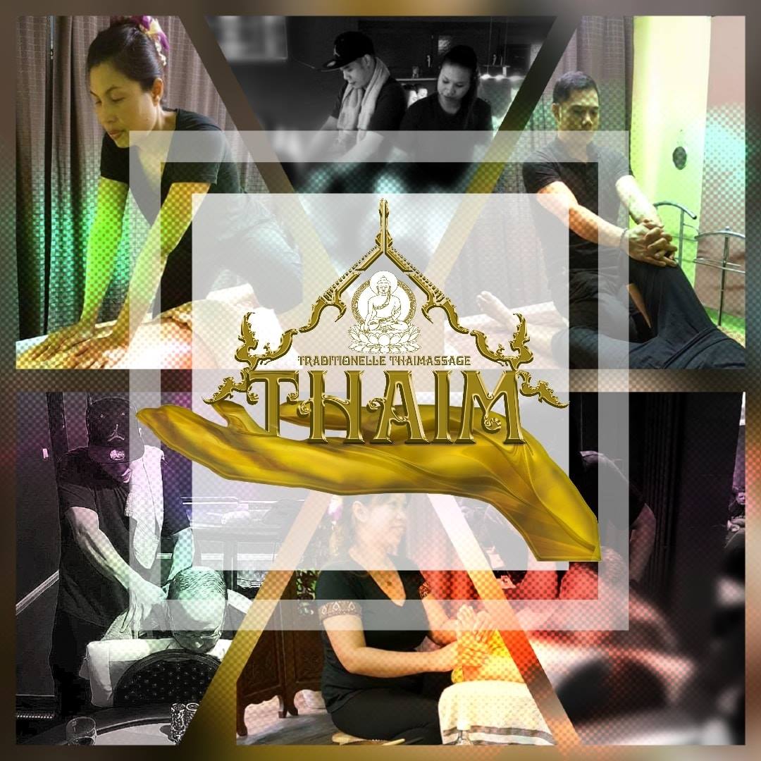 Thaim- traditionelle Thaimassage | Hollenstedt