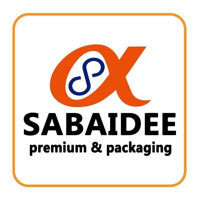 Sabaidee Premium & Packaging ສະບາຍດີ ພຼີມ້ຽມ & ແພັກເກັດຈິ້ງ | Vientiane