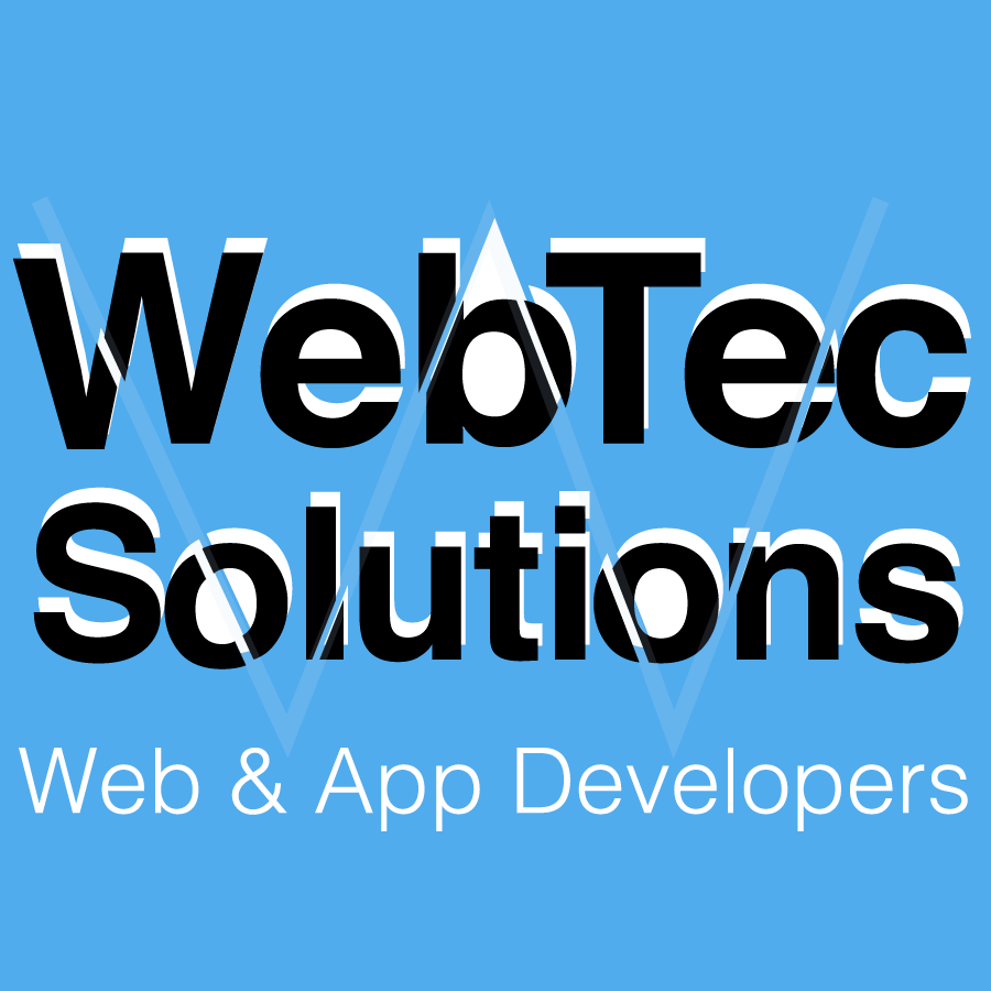 WebTec Solutions | Canberra ACT