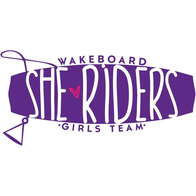 Sheriders Wake