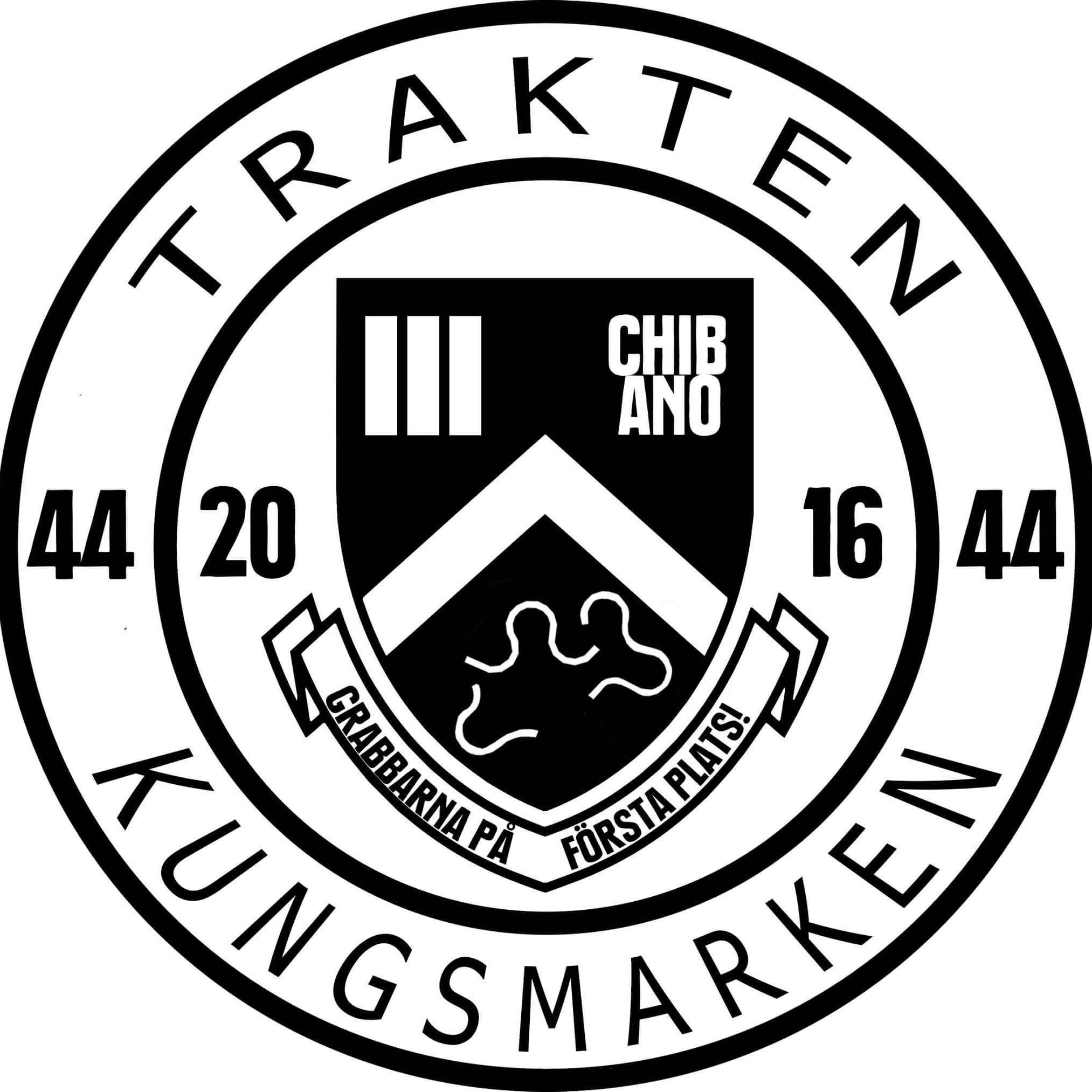 Trakten FC