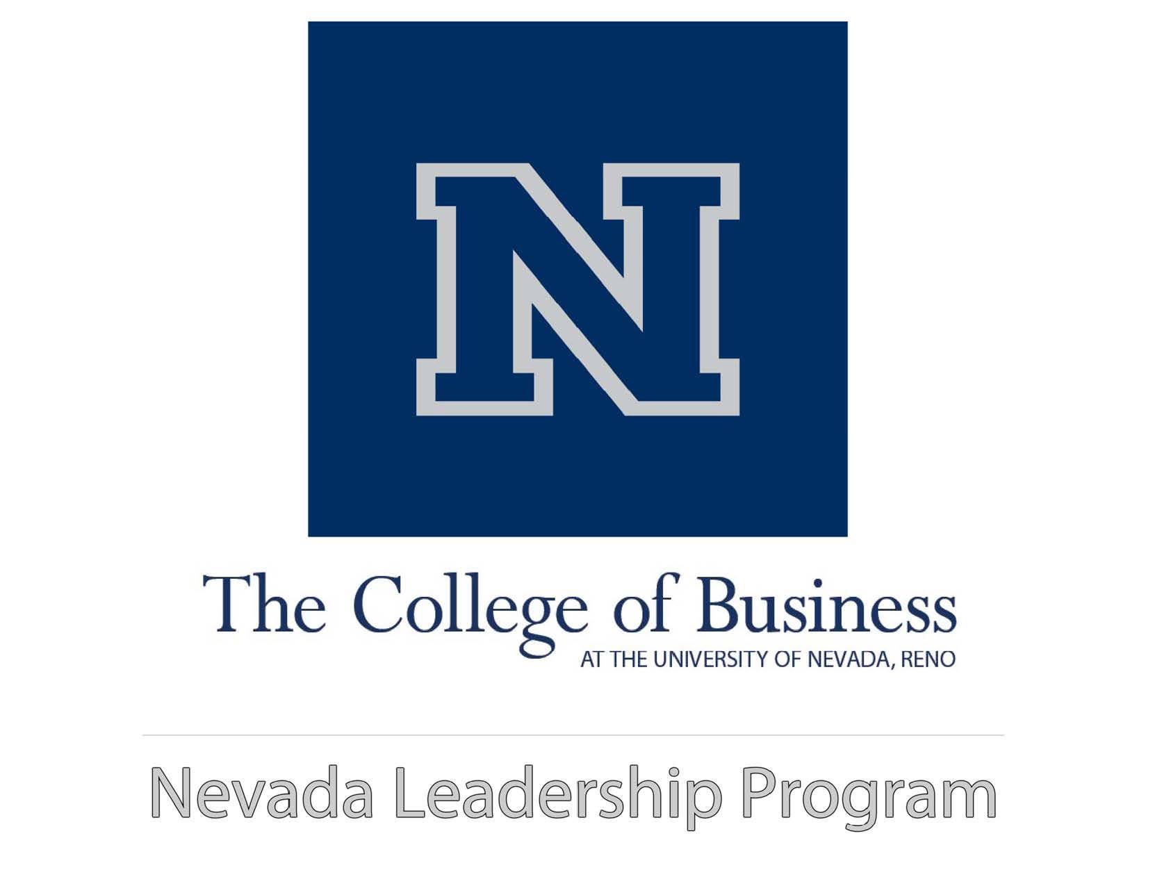 Unr Logo 10 Unr Icon Images, Stock Photos, 3D Objects, & Vectors