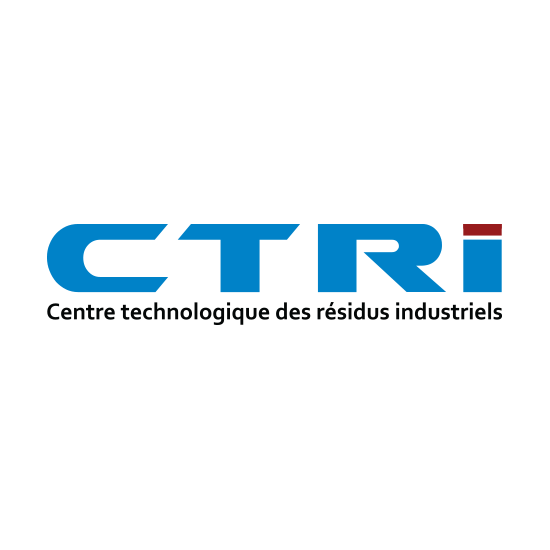 Centre technologique des résidus industriels - CTRI | Rouyn QC