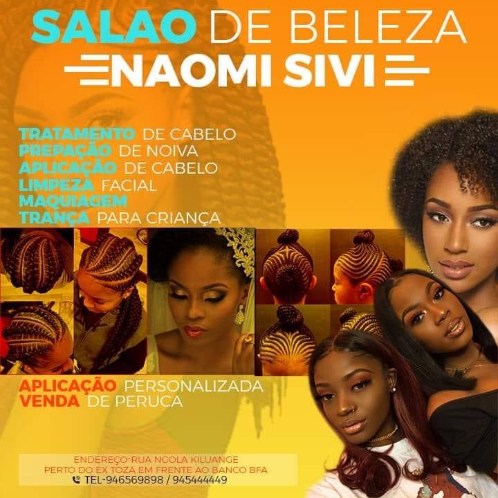 sal-o-de-beleza-naomi-sivi-luanda