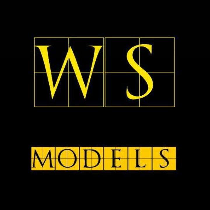 WS Models | São Paulo SP