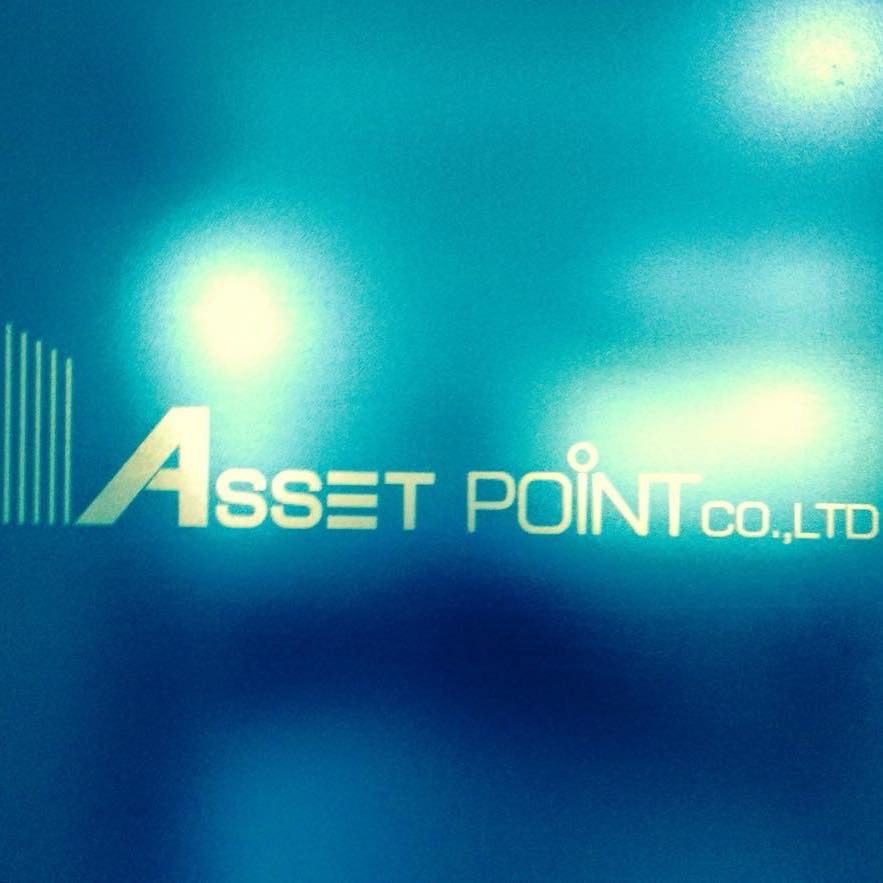 AssetPoint