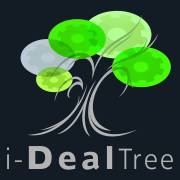 I-DealTree