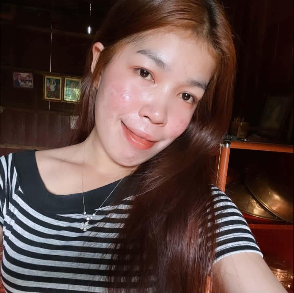 ស្រុកខ្មែរ ឡូយសាហាវ TK Republic | Chea Oudom Rathanak | Facebook