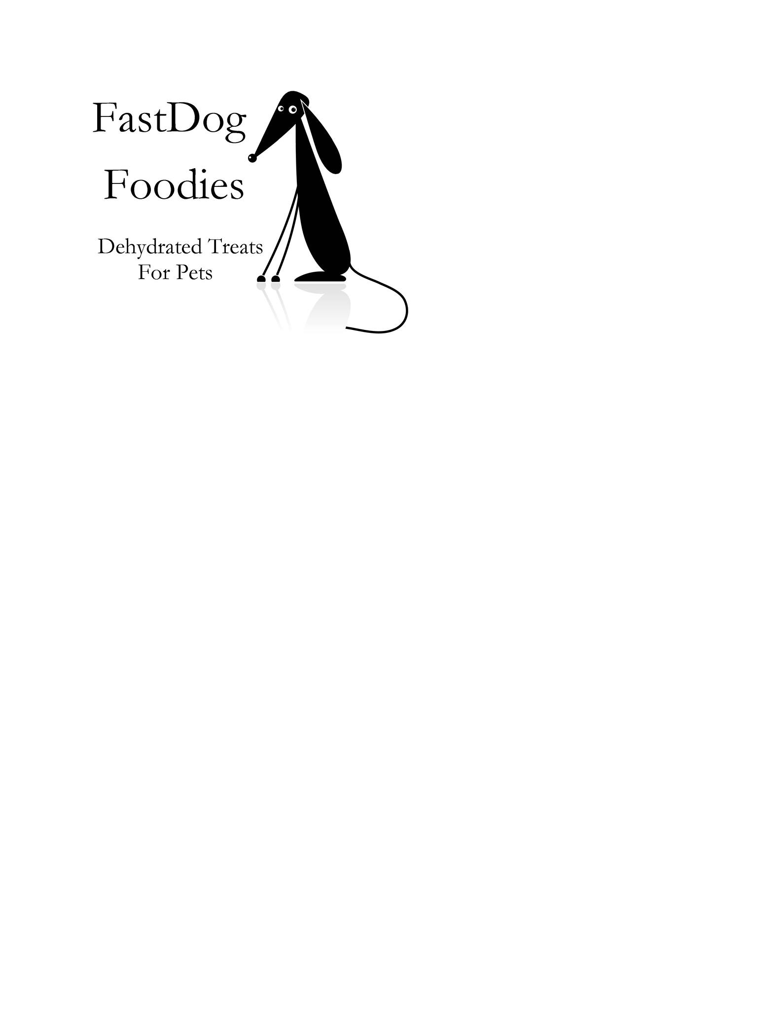 Fastdog Foodies | Middletown DE