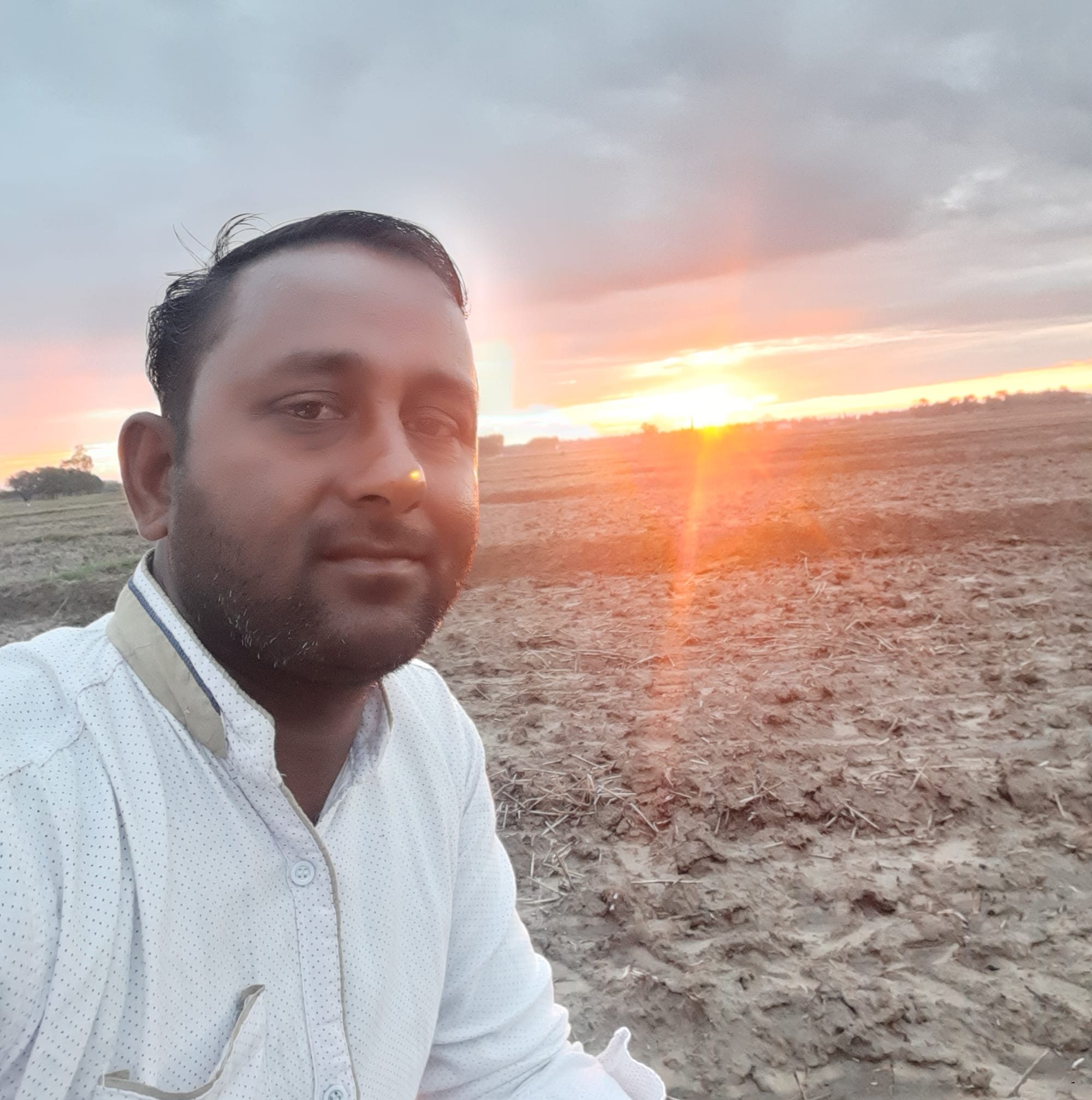 Aziz r khan | Mumbai
