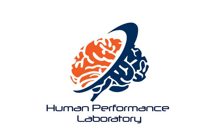 UTSA Human Performance Laboratory