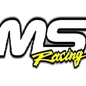 MS Racing