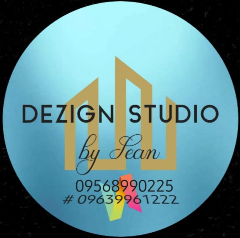 888 Dezign Studio | Dasmariñas