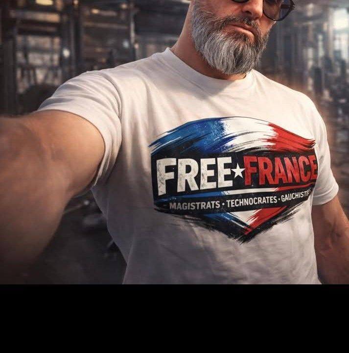 Ferid Bey on Reels