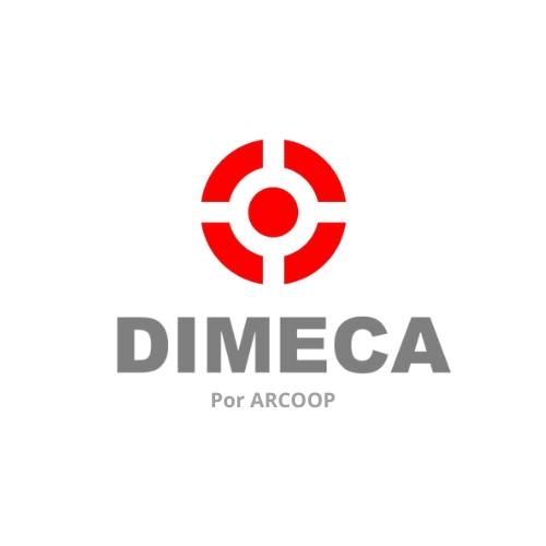 Dimeca