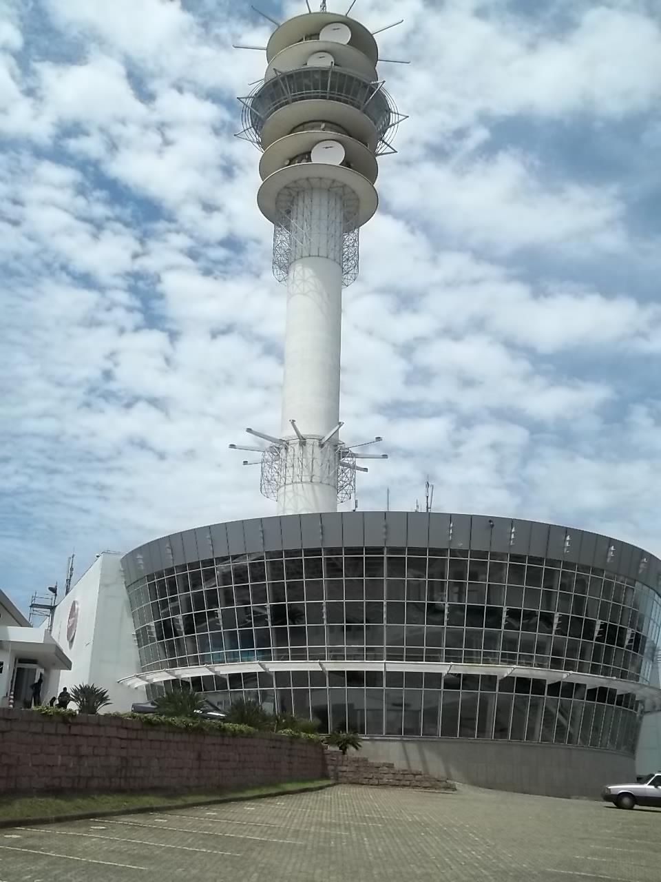 D.R.S Instalações Eletrica em Telecom