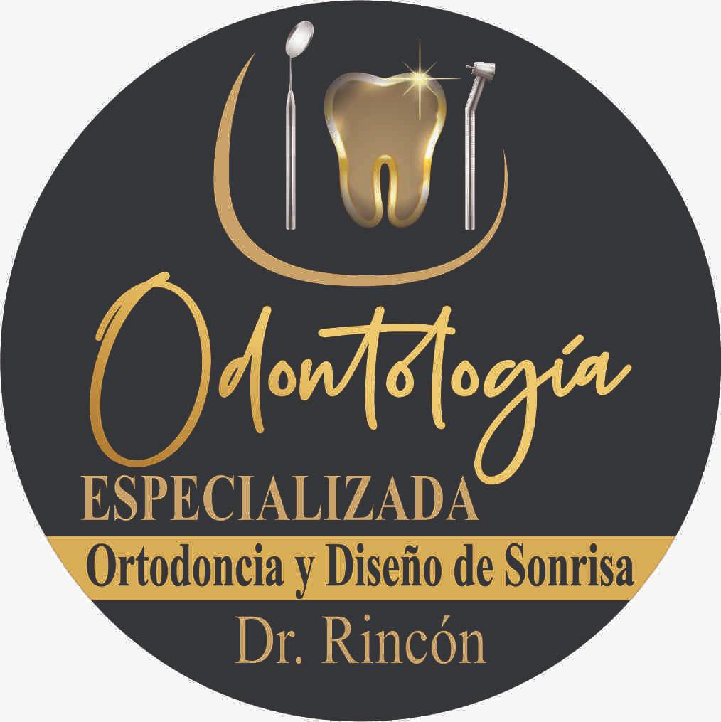 Odontología Especializada Dr Rincón | Bogotá