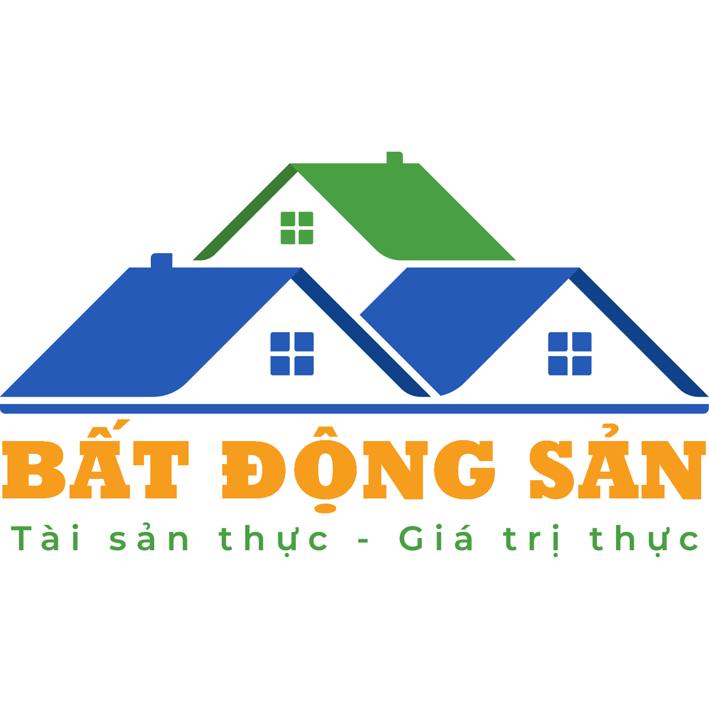 Nhà Đất Nha Trang