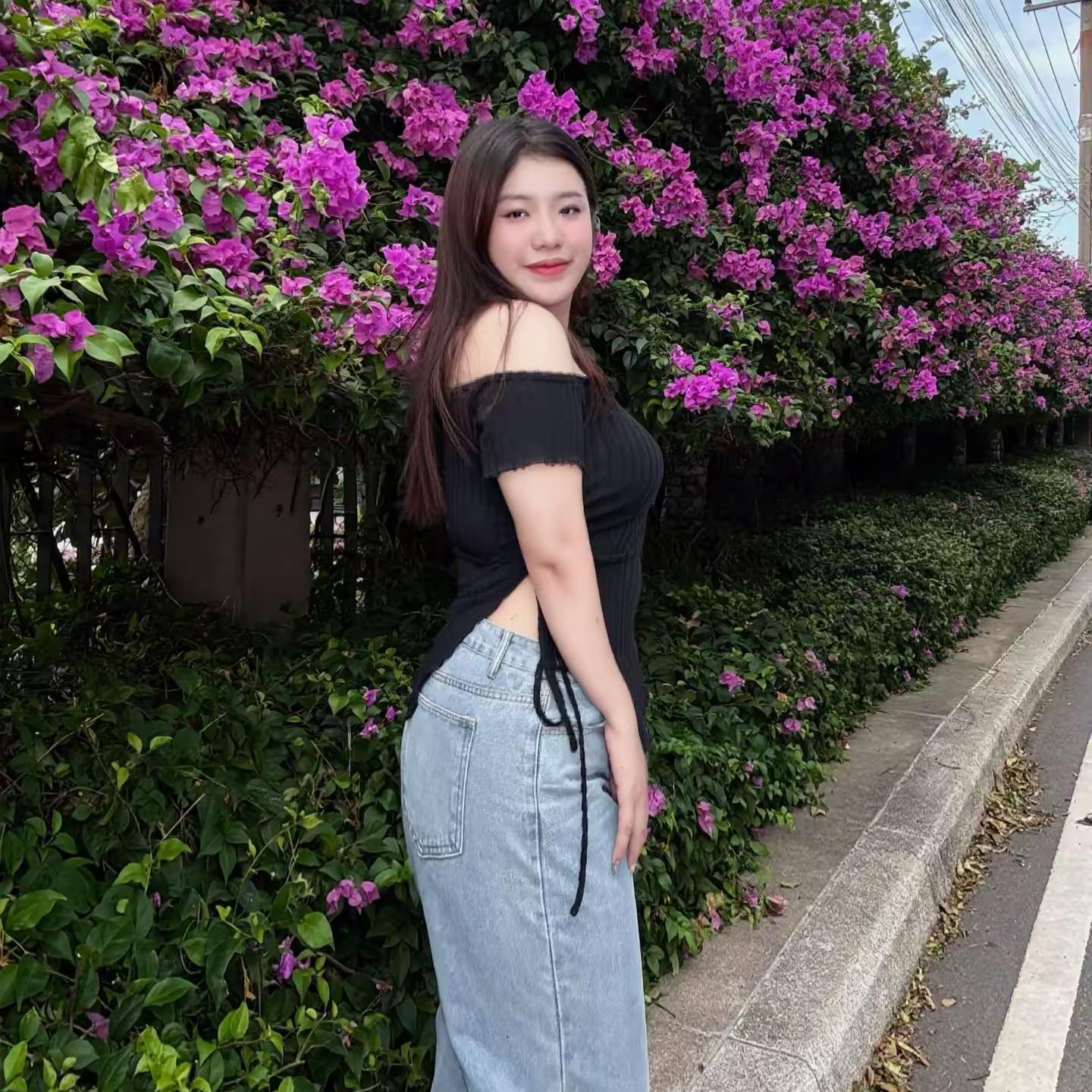 AnJee KhounThongbang