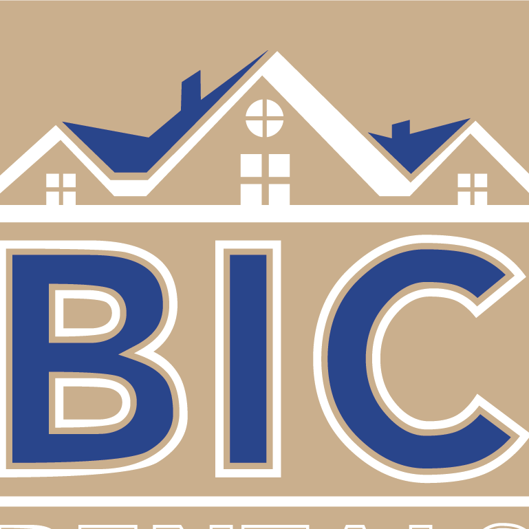 BIC Rentals LLC | Iowa City IA