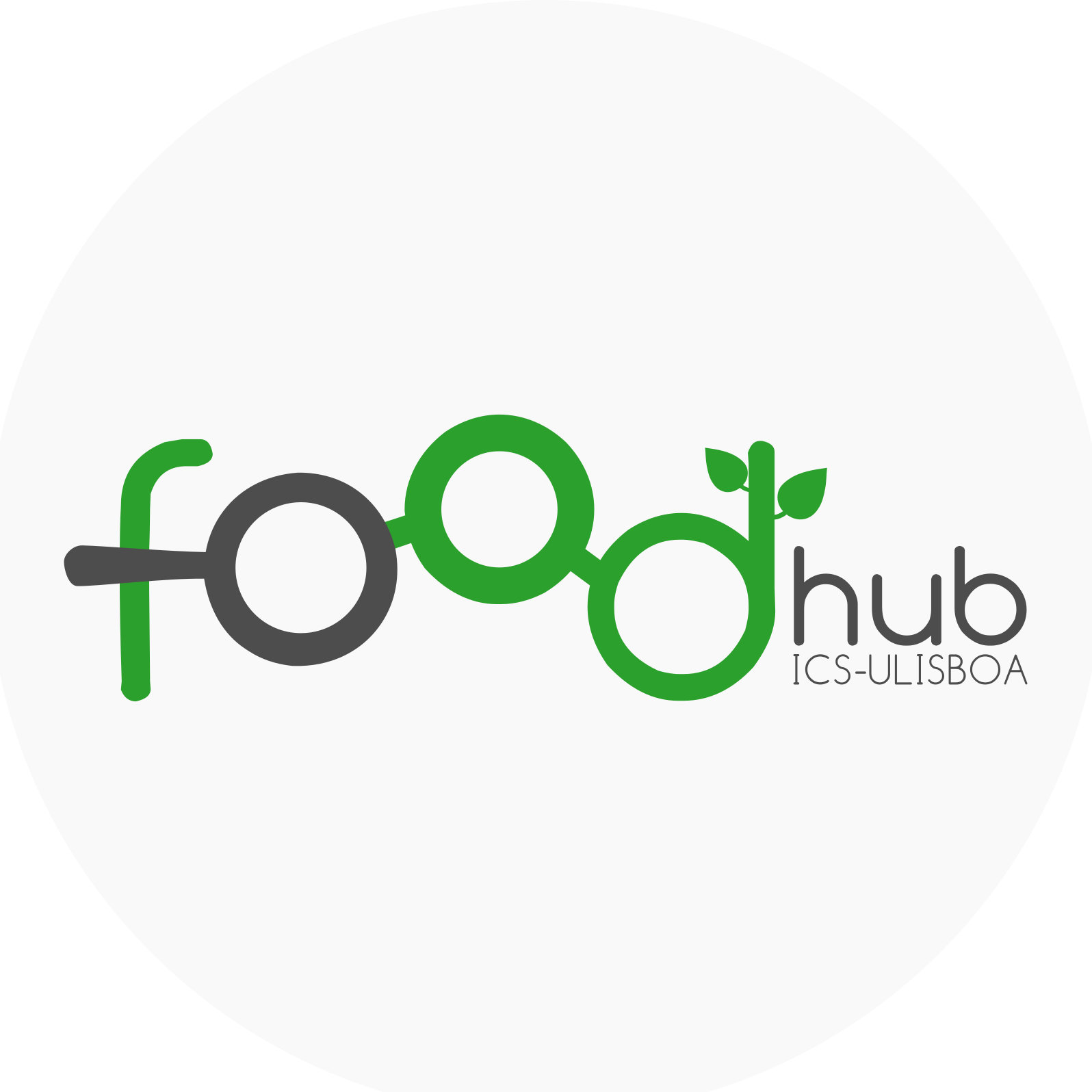 ICS FOOD HUB