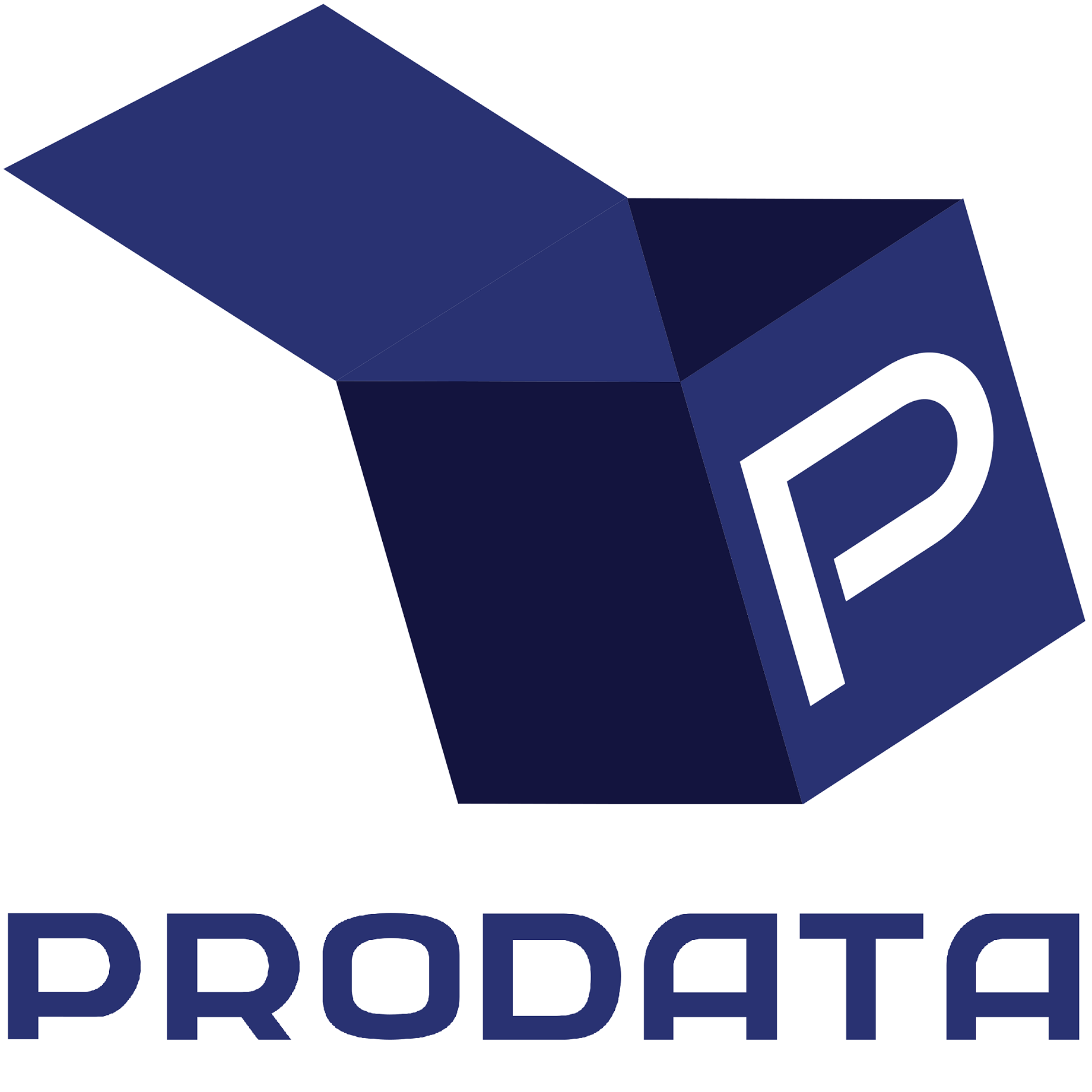 Prodata | Oran