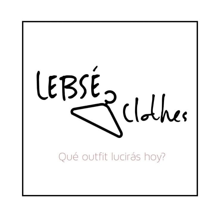Lebsé Clothes & More