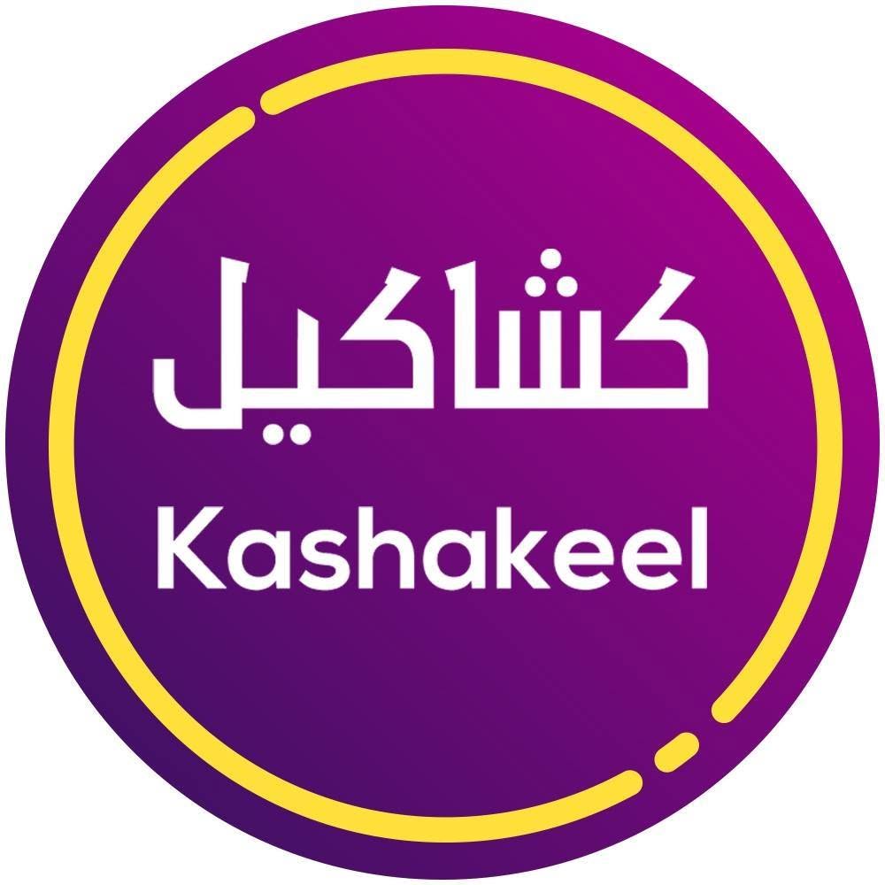 kashakeel
