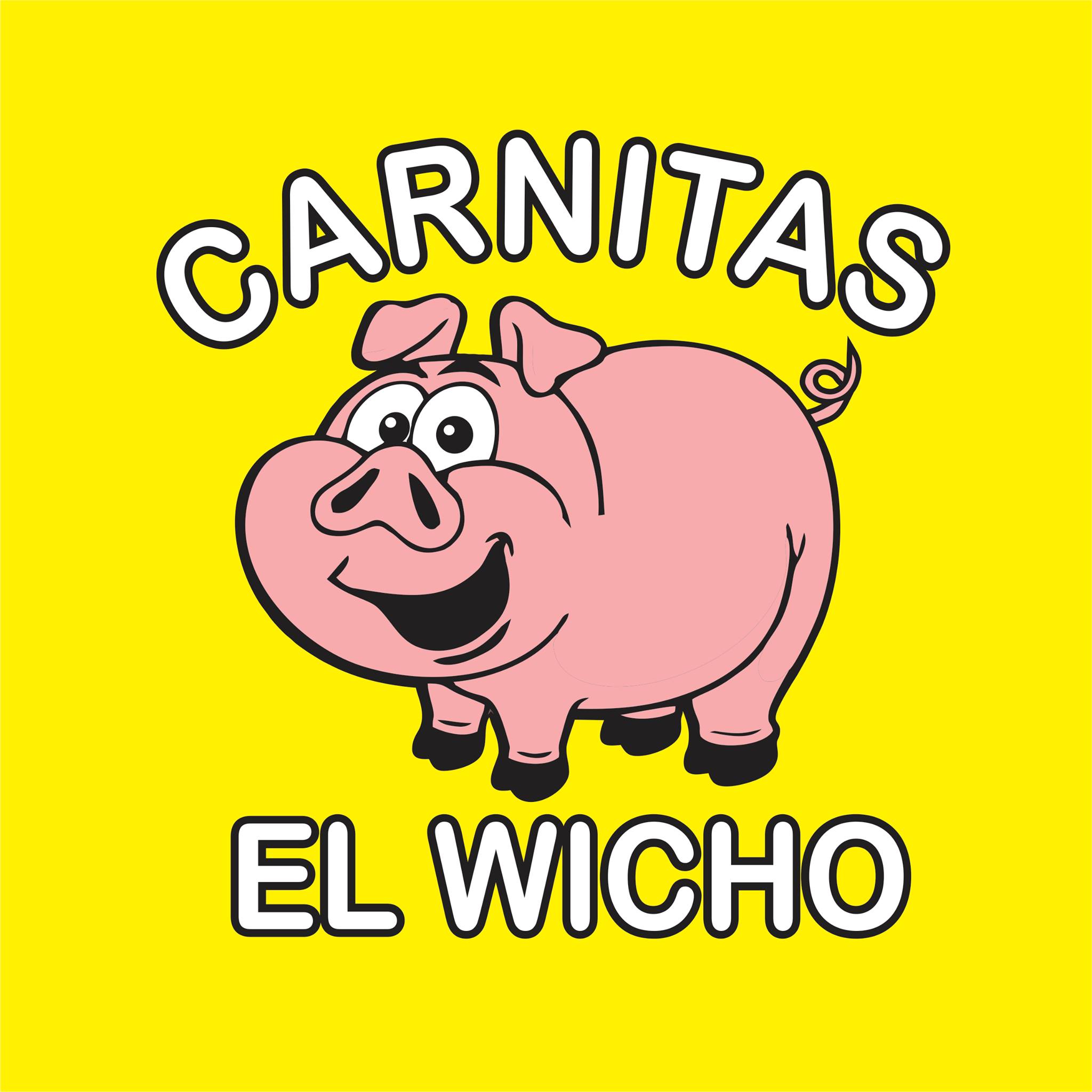 Carnitas El WICHO | Ensenada