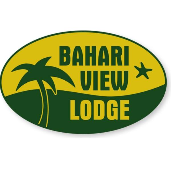Bahari View Lodge | Jambiani