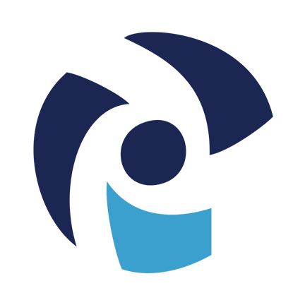 Pond Pumping Services | Gordonton