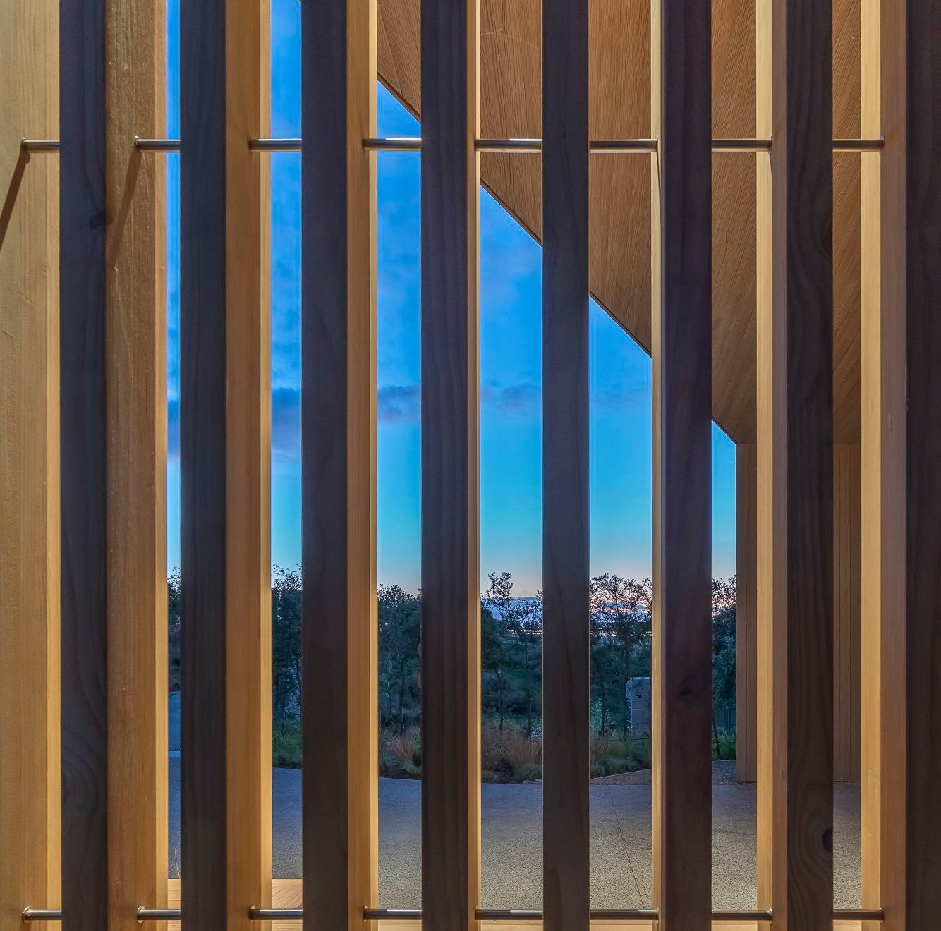 Lucas Building Solutions | Auckland
