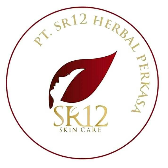 SR12 skincare & herbal
