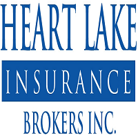 Heart Lake Insurance Brokers Inc | Brampton ON