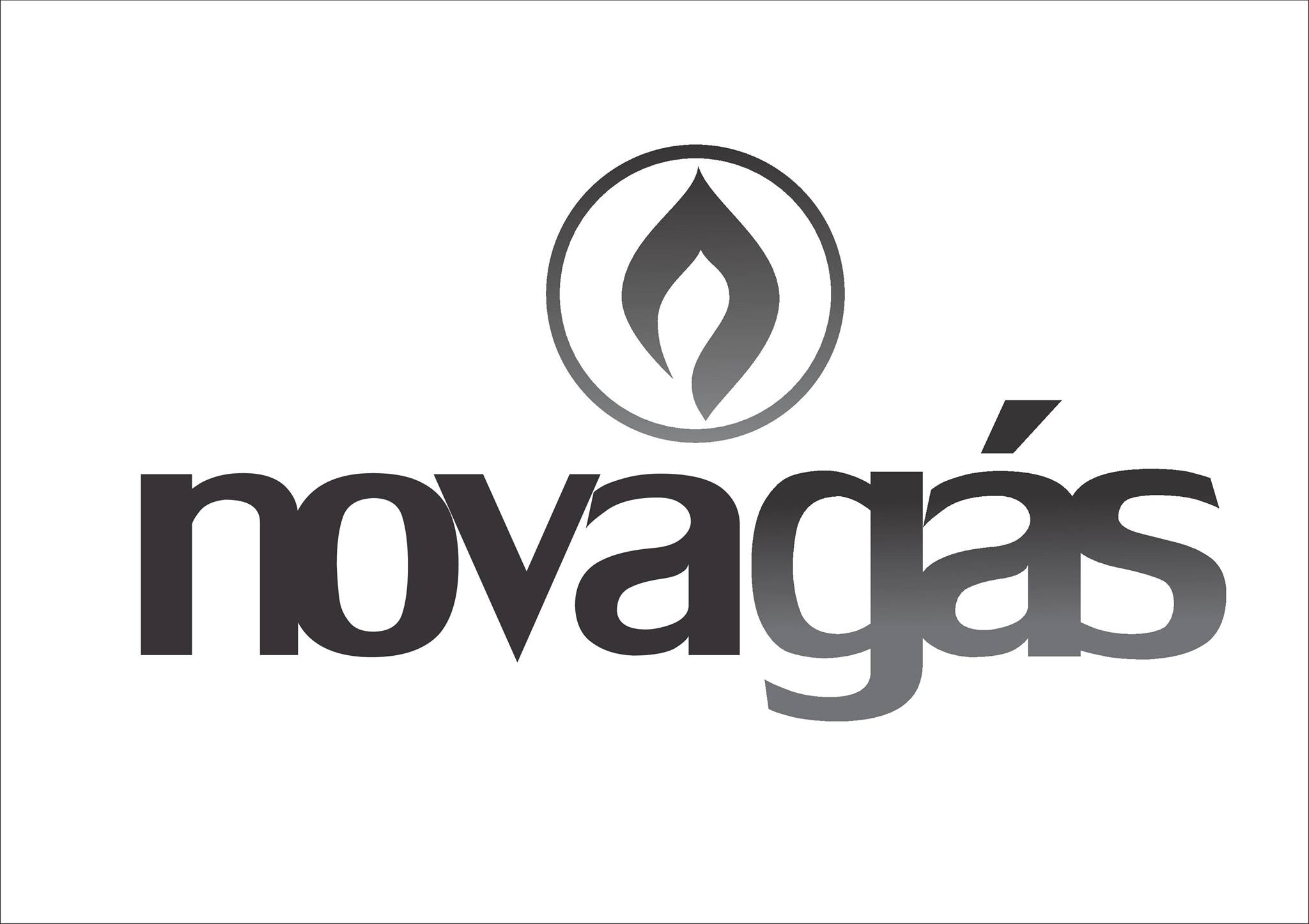 NOVA GÁS | Nova Friburgo RJ