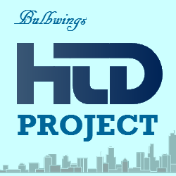 Hitd project