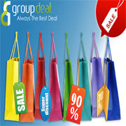 Group Deal