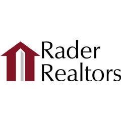 Rader Realtors | Covina CA
