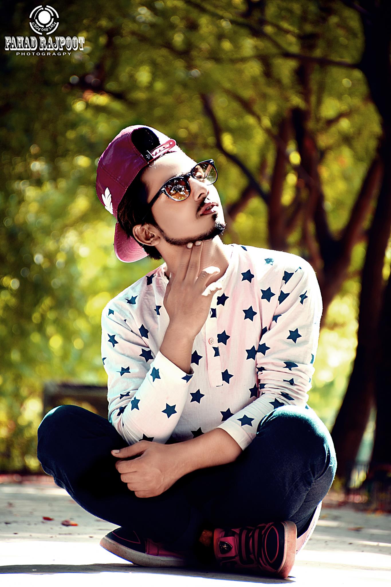 Fahad Rajput Photography