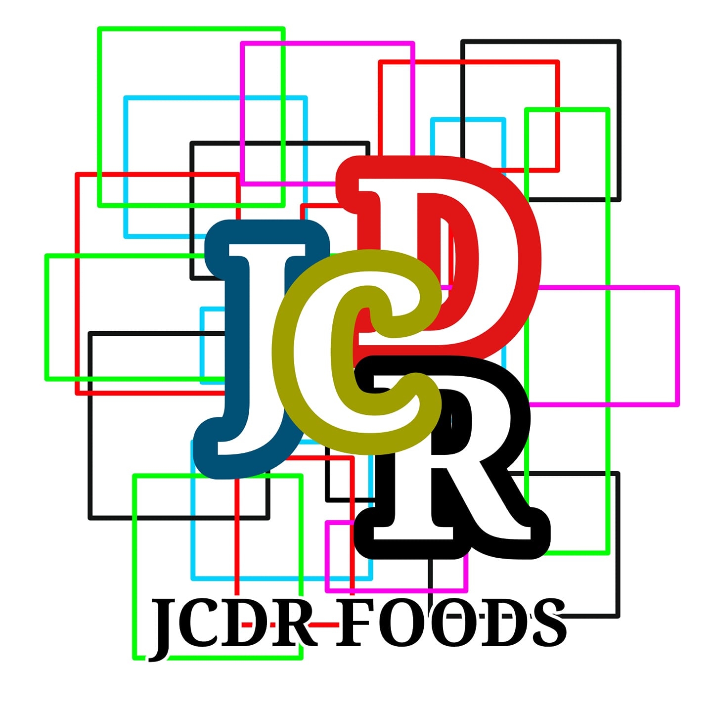 JCDR FOODS | Cabuyao