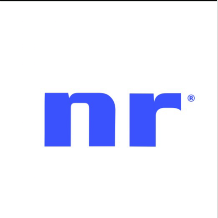 Natural Rocks Spring Water Ice | Eliot ME