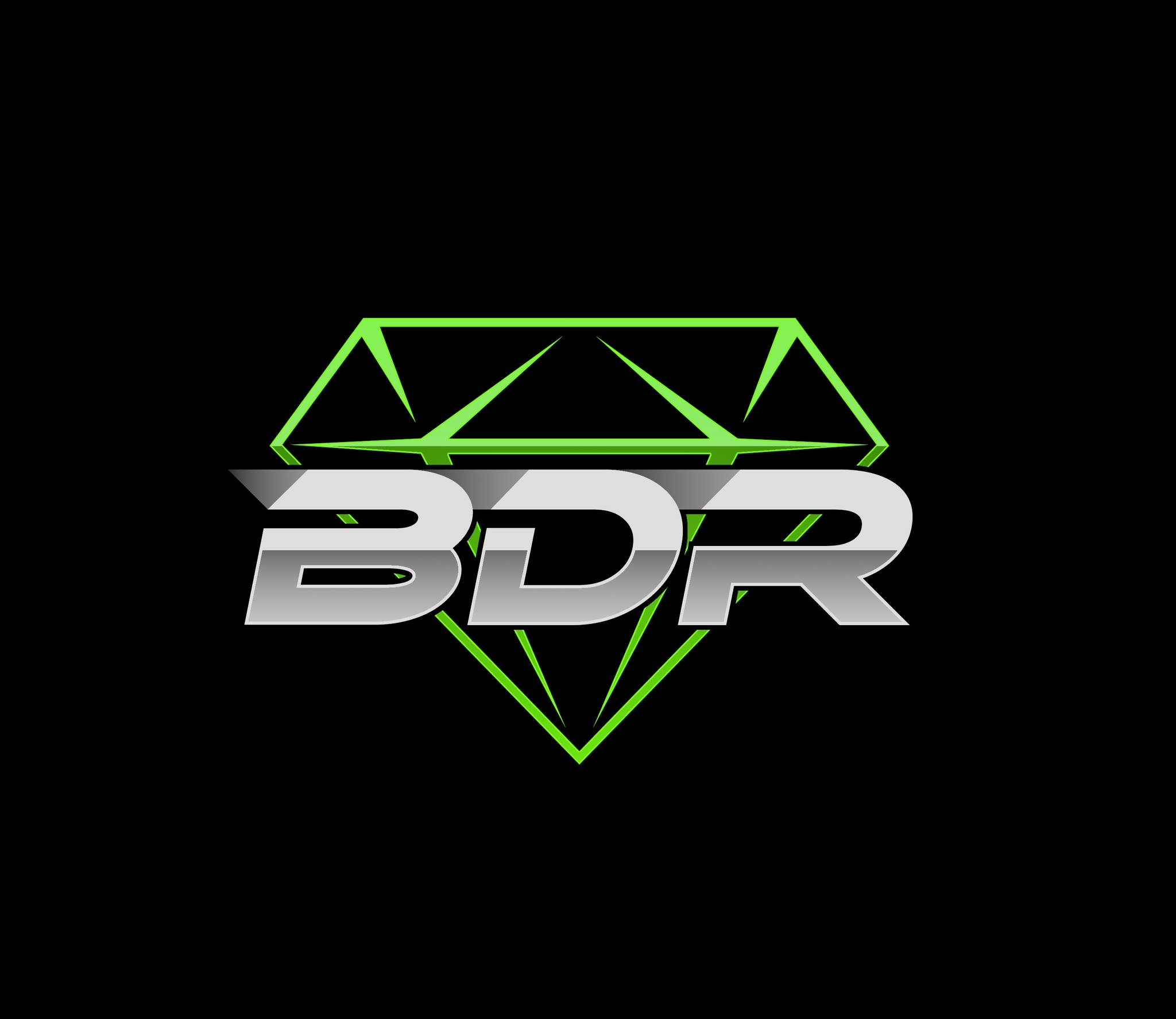 Black Diamond Racing